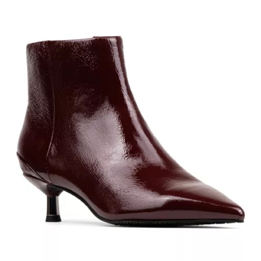 Donald J. Pliner Women's Dazha Booties